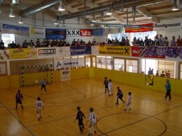 DSC02160